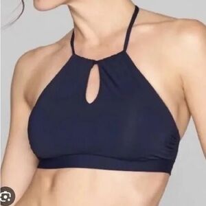 Athlete Bikini top